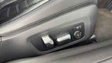 BMW 4 Series 420i M Sport 2dr Step Auto [Tech/Pro Pack] Petrol Coupe